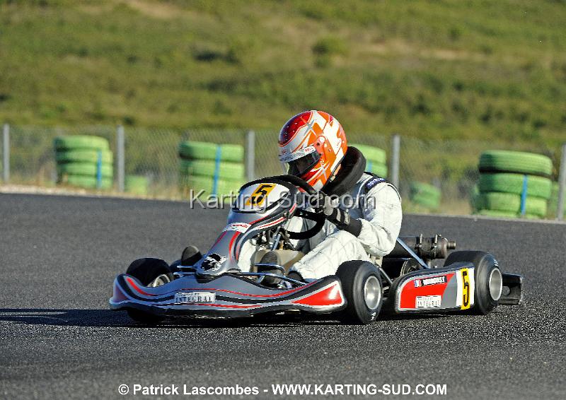 _DSC1686 copie.jpg